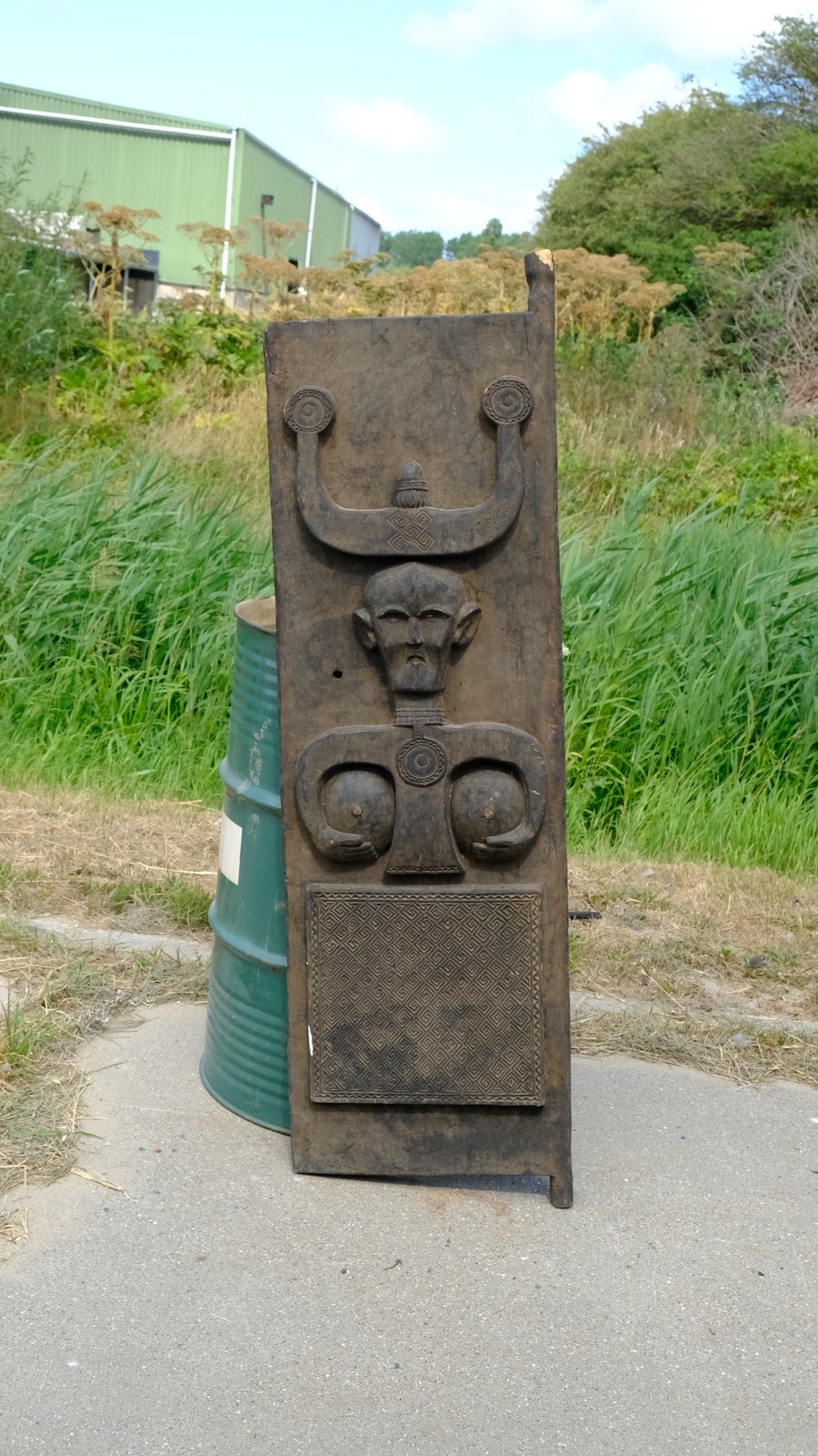 Buriti
