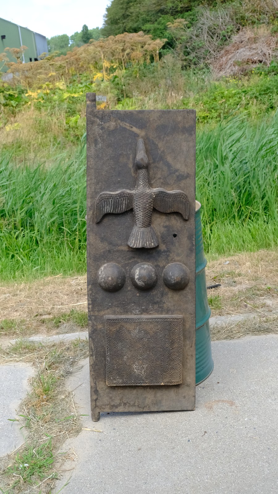 Jenipapo