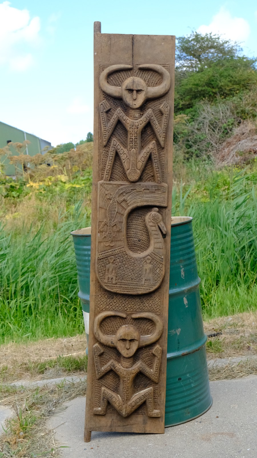 Pitanga