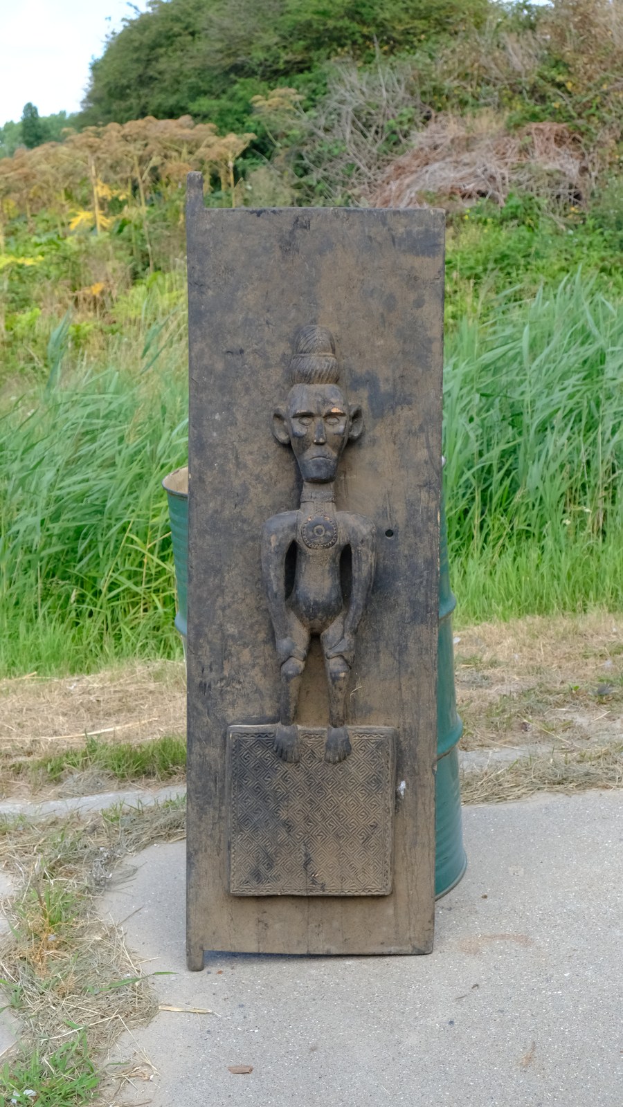 Copaíba