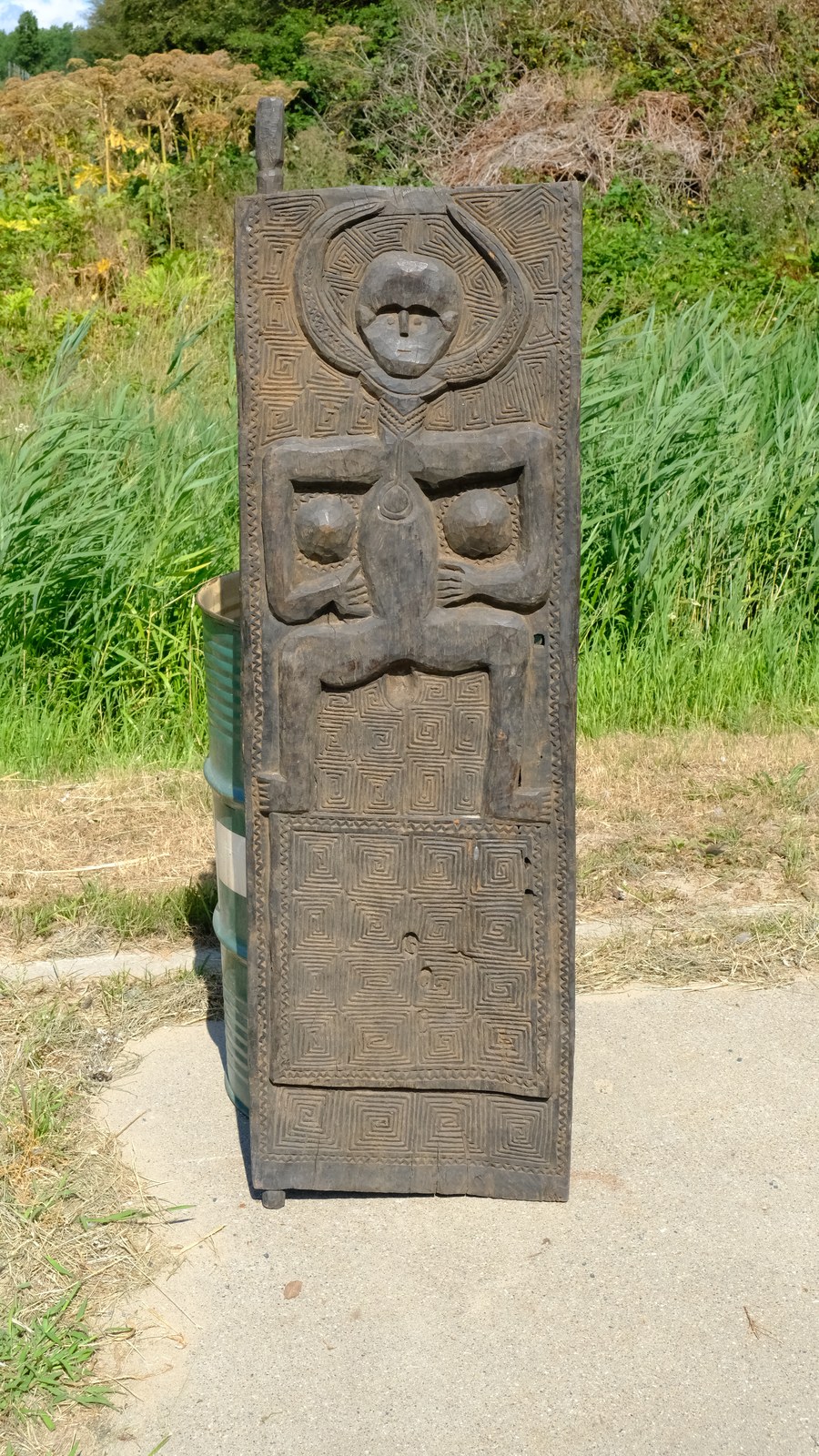 Muruci