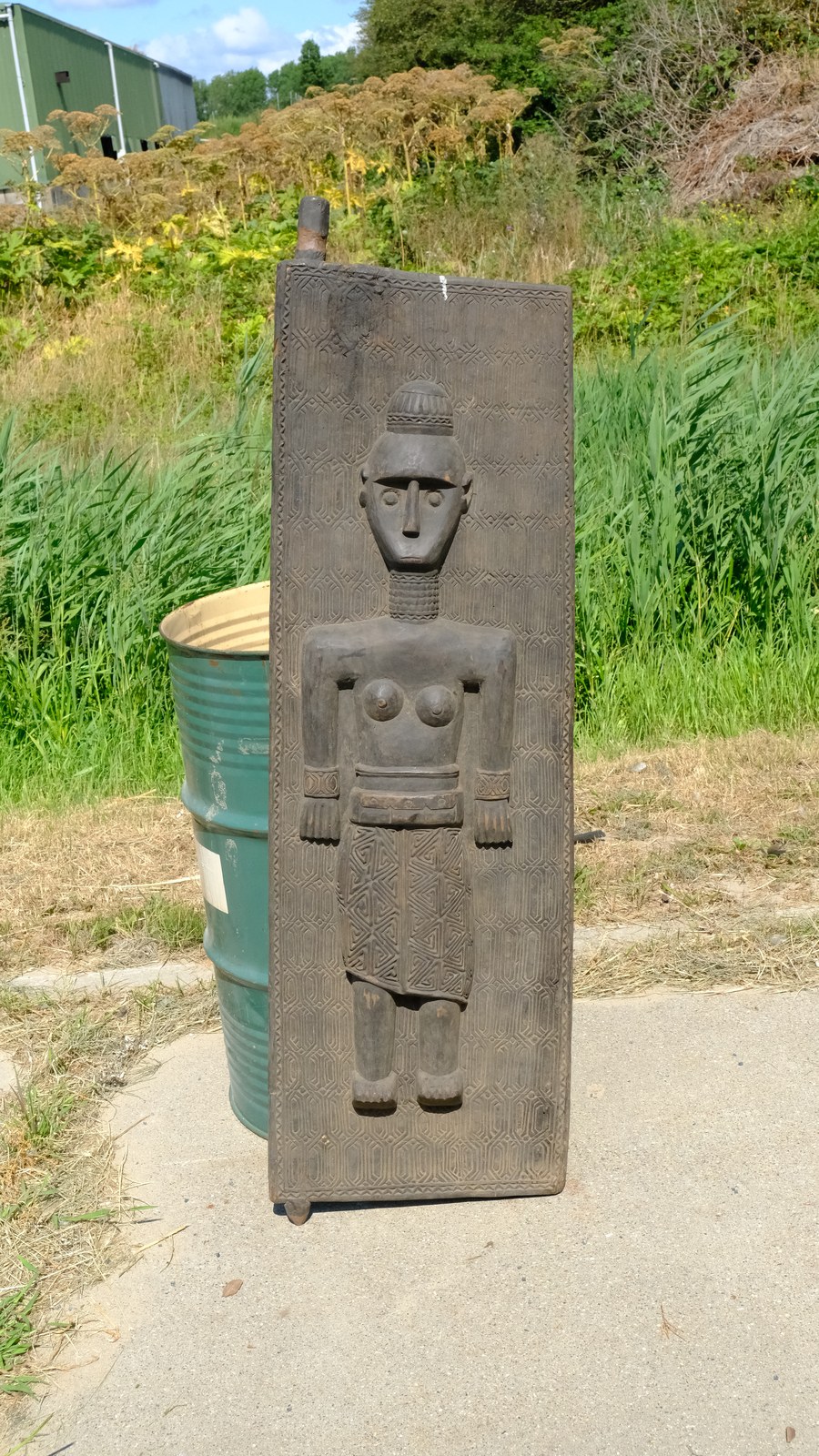 Bacuri