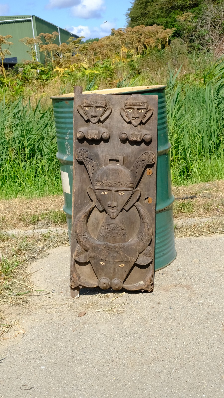 Graviola