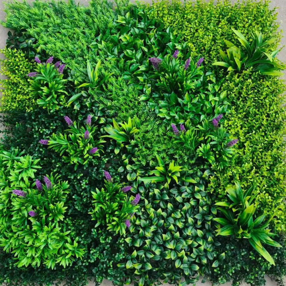 Kunstplanten Bloesem