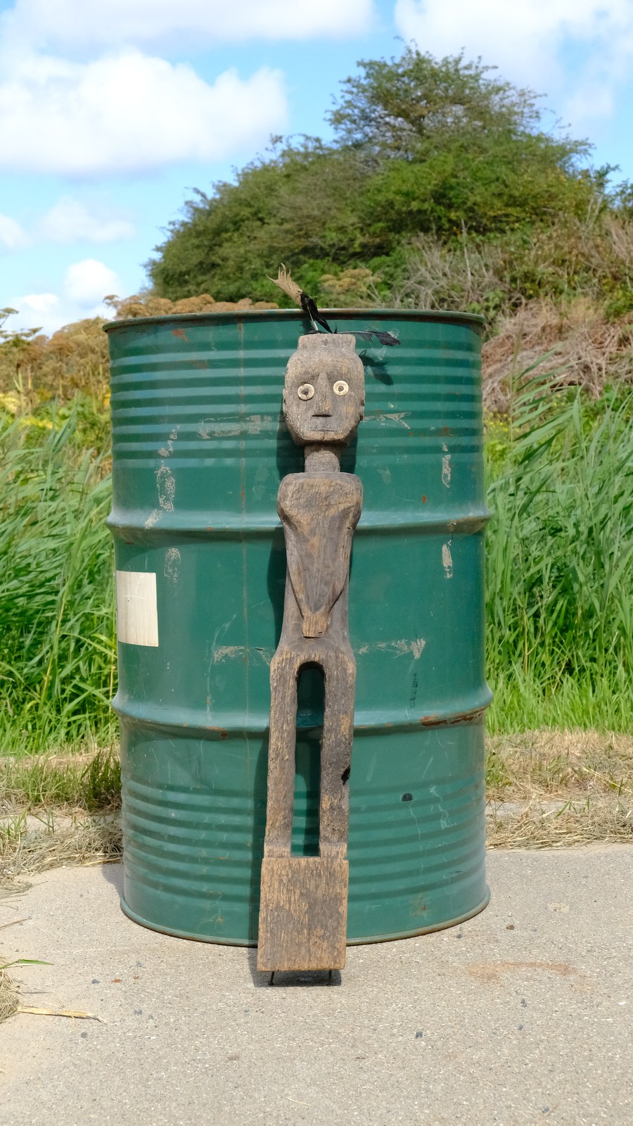 Preguiça