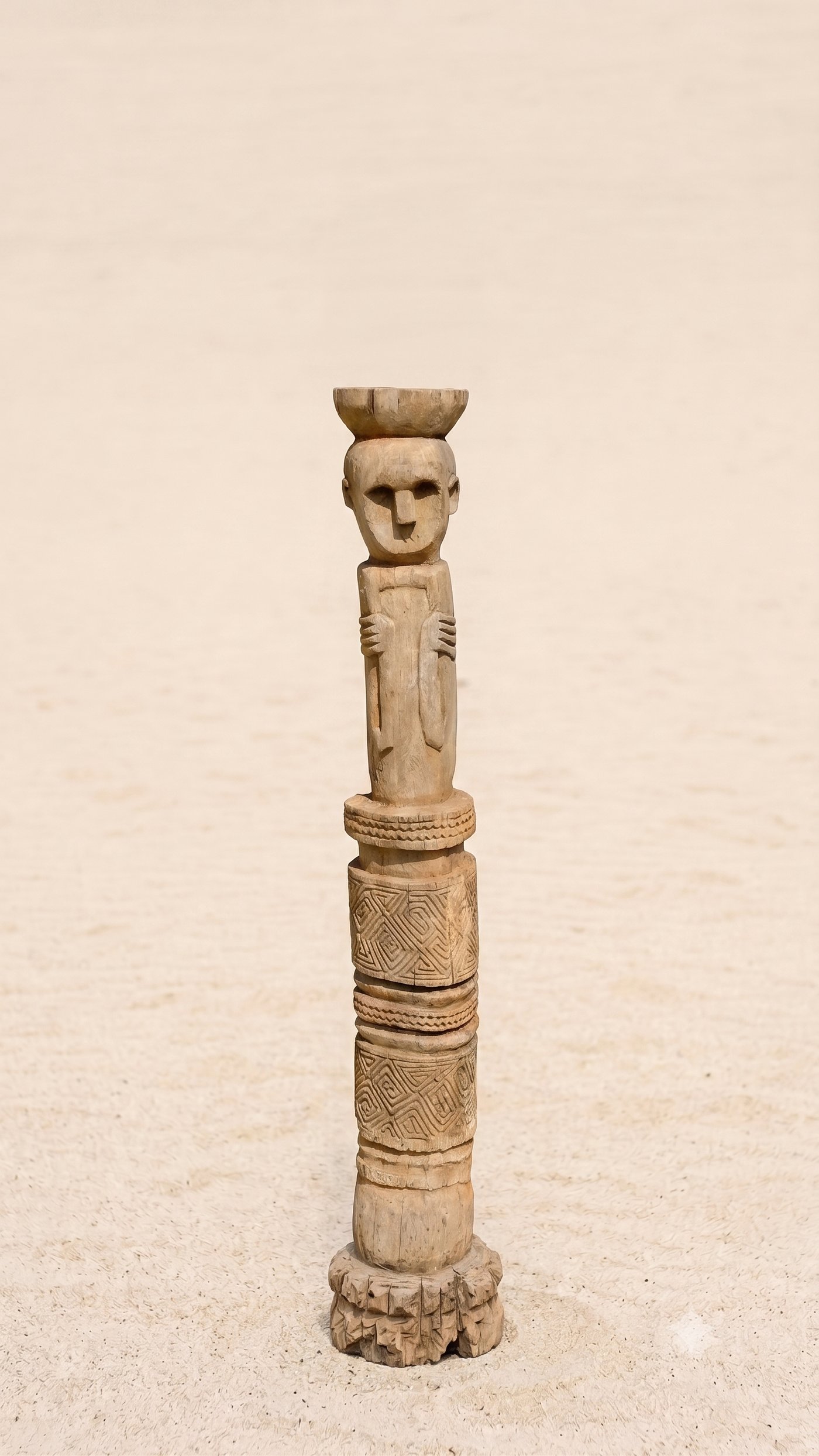Totems